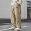 PANTALON CORDUROY ( casual elegante )