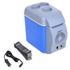 NEVERA PORTATIL PARA CARRO PREMIUM !!