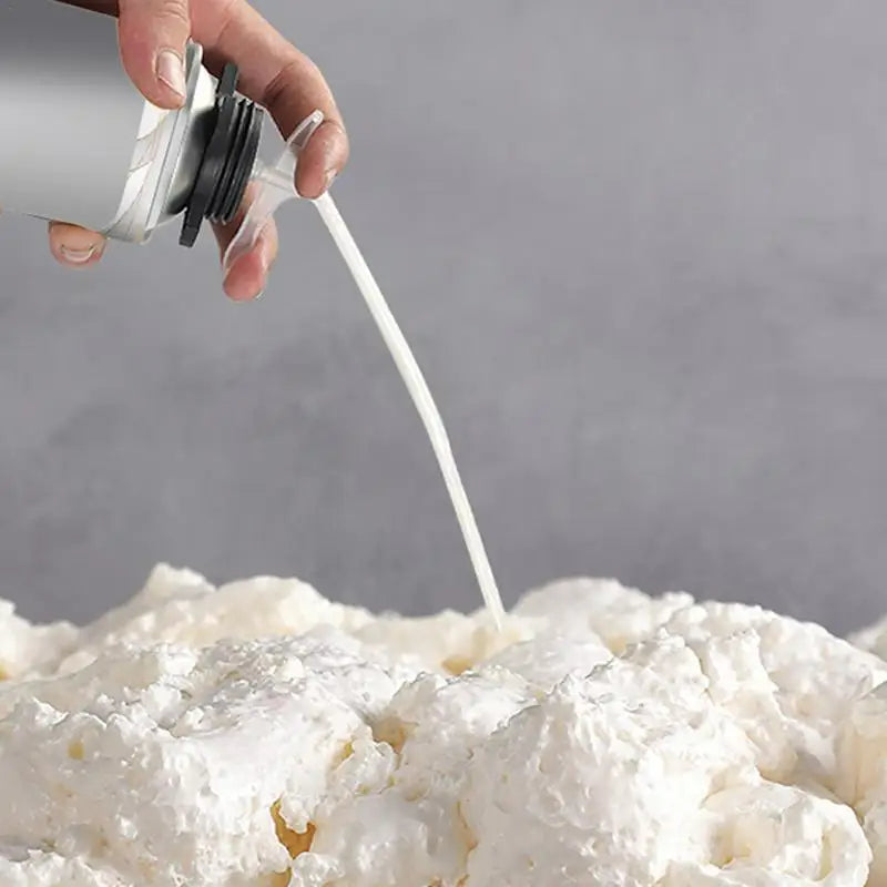 ESPUMA DE POLIURETANO (para rellenar ,sellar rajaduras y filtraciones  )