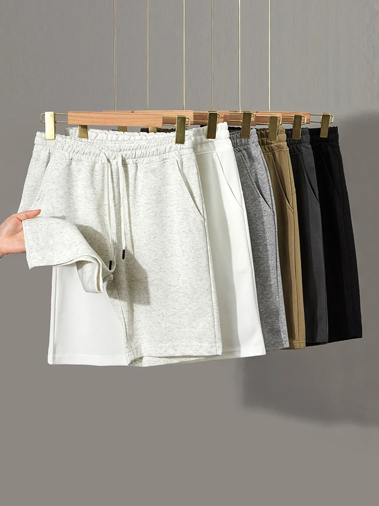 SHORT TELA ( CATANIA )