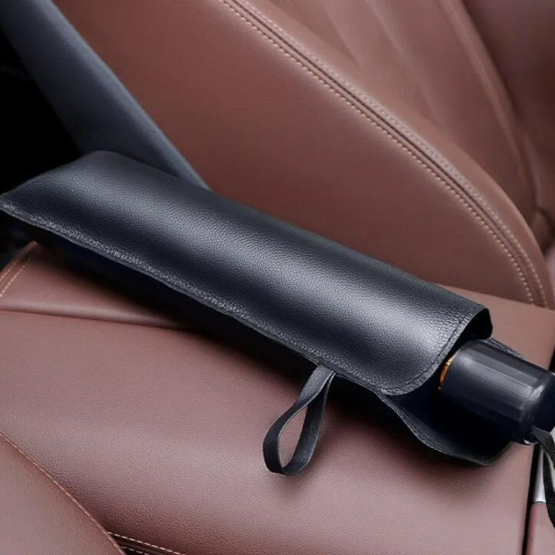 💥PARASOL RECTRACTIL PARA EL CUIDADO DEL INTERIOR DE AUTO💥🚘🚍