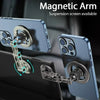 SOPORTE MAGNETICO PARA COCHE 🚘🚗!!