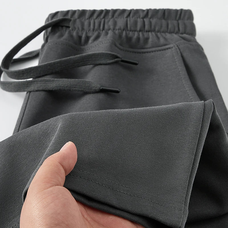 SHORT TELA ( CATANIA )