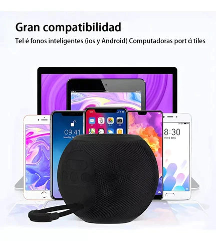 PARLANTE INTELIGENTE _"ALEXA" 🔊🔊