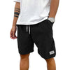 SHORT CORDUROY ( corte Americano)